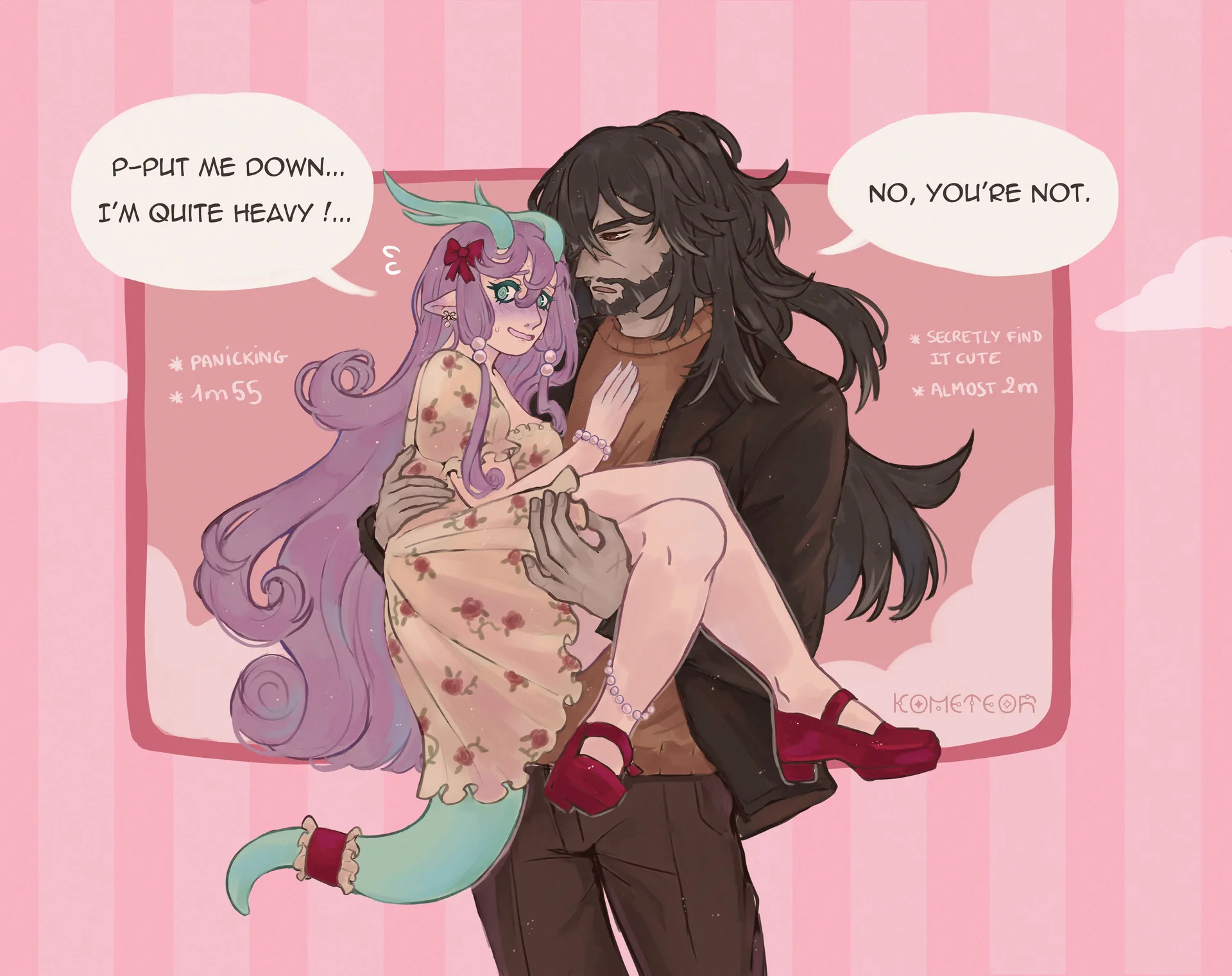 Valentine's Day 2026